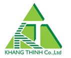 Đồng Phục Khang Thịnh - Công Ty TNHH Sản Xuất Thương Mại Quốc Tế Khang Thịnh