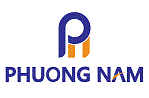 Áo Mưa Phương Nam - Công Ty TNHH Sản Xuất Thương Mại XNK Phương Nam