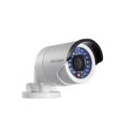 Camera Hikvision