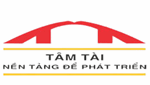 Mốp Xốp Tâm Tài - Công Ty TNHH Một Thành Viên Thương Mại Dịch Vụ Sản Xuất Tâm Tài