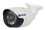 Camera QUESTEK QTXB 2120