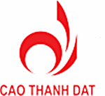 Xe Chuyên Dụng Cao Thanh Đạt - Công Ty Cổ Phần Thiết Bị Môi Trường Cao Thanh Đạt