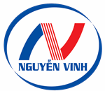 Quảng Cáo Nguyễn Vinh - Công Ty TNHH Thương Mại Dịch Vụ Thiết Kế Quảng Cáo Nguyễn Vinh