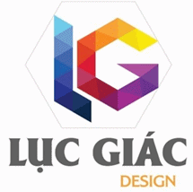 Quảng Cáo Lục Giác - Công Ty Cổ Phần Thiết Kế Quảng Cáo Lục Giác