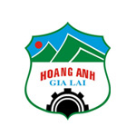 Hoàng anh