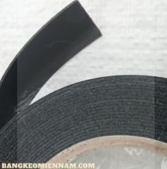 Băng keo 2 mặt xốp siêu dính