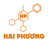 Vật Tư Hai Phương - Công Ty TNHH MTV Hóa Chất Hai Phương