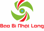 Bao Bì Giấy Nhật Long Bình Phước - Công ty TNHH MTV Thương Mại Dịch Vụ Vận Tải Nhật Long Bình Phước