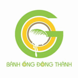 Bánh ống Đông Thành - Công Ty TNHH Sản Xuất Thương Mại Và Xuất Nhập Khẩu Đông Thành