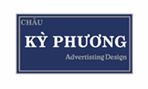 Quảng Cáo Kỳ Phương - Công Ty TNHH Quảng Cáo Kỳ Phương