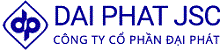 Tã, Giấy Merzy Bonny - Công Ty Cổ Phần Đại Phát