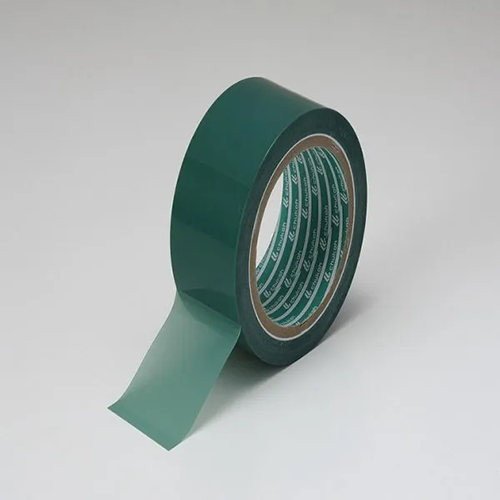 Băng keo chịu nhiệt ASF-116T FR