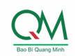 Bao Bì Carton Quang Minh - Công Ty TNHH Sản Xuất Thương Mại Bao Bì Quang Minh