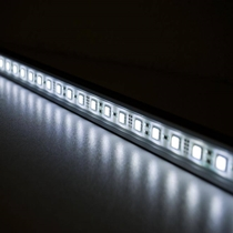 Led bar