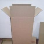 Thùng carton 3 lớp