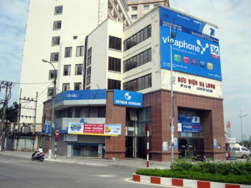 Pano ốp tường