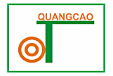 Quảng Cáo Đức Thưởng - Công Ty TNHH MTV Quảng Cáo Đức Thưởng