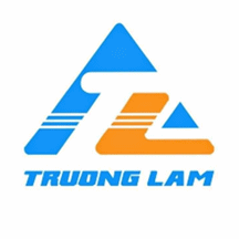 Bao Bì Trường Lâm - Công Ty TNHH Đầu Tư Và Thương Mại Trường Lâm