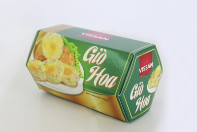 In bao bì bánh kẹo