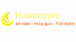 Túi Gói Hàng Niêm Phong Hoàn Mỹ Pro