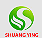 Nhôm Định Hình Shuang Ying - Công Ty TNHH Shuang Ying Việt Nam