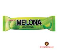 Kem Melona