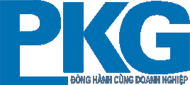 Bao Bì PKG Việt Nam - Công Ty TNHH Xuất Nhập Khẩu PKG Việt Nam
