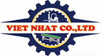 Băng Tải Việt Nhật - Công Ty TNHH Xe Nâng Việt Nhật