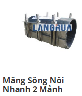 Vật Tư Ngành Nước