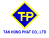 Túi Nilong Tân Hồng Phát - Công Ty TNHH Bao Bì Và Dịch Vụ Vận Tải Tân Hồng Phát
