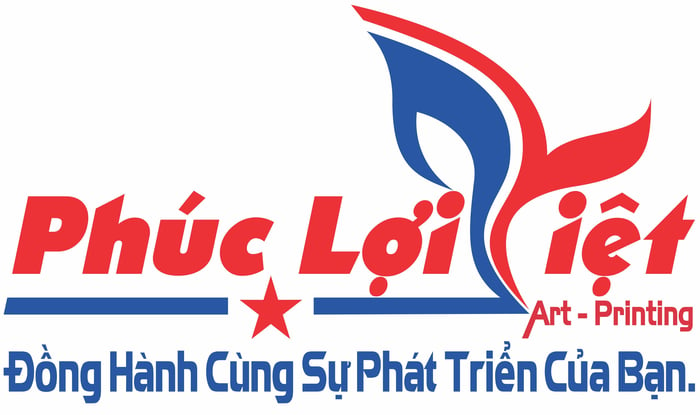 Logo Công ty