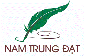 Quảng Cáo Nam Trung Đạt - Công Ty TNHH Quảng Cáo Nam Trung Đạt