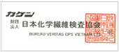 BVC