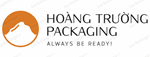 Bao PP Dệt Hoàng Trường Packaging - Công Ty TNHH Sản Xuất Thương Mại Quốc Tế Hoàng Trường Packaging