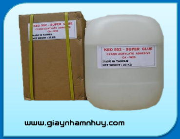 keo 502 can lớn