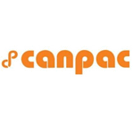 Bao Bì Kim Loại Canpac - Công Ty TNHH Canpac Việt Nam