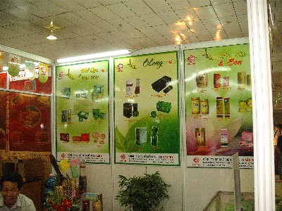 Quảng Cáo Bảng Hiệu