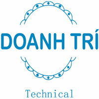 Băng Tải Doanh Trí - Công Ty Cổ Phần Thương Mại Xuất Nhập Khẩu Doanh Trí