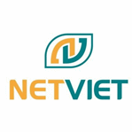 Bao Bì NETVIET - Công Ty TNHH Sản Xuất Thương Mại Và In Bao Bì NETVIET