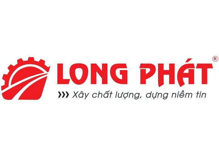 Bao Bì Long Phát - Công Ty TNHH Bao Bì Long Phát