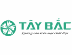 Quảng Cáo Tây Bắc Group - Công Ty Cổ Phần Tây Bắc Group