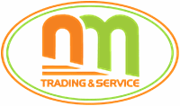 Vật Liệu Đóng Gói Nhật Minh - Công Ty TNHH TRADING & SERVICE Nhật Minh