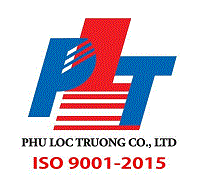 Chi Nhánh - Công Ty TNHH Thương Mại Xuất Nhập Khẩu Phú Lộc Trường