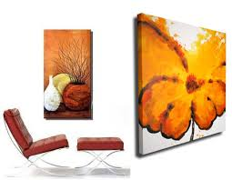 In Canvas