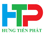 Chi Nhánh Công Ty TNHH Sản Xuất Đầu Tư Thương Mại Hưng Tiến Phát