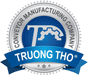 Băng Tải Trường Thọ - Công Ty TNHH Kỹ Thuật Băng Tải Trường Thọ