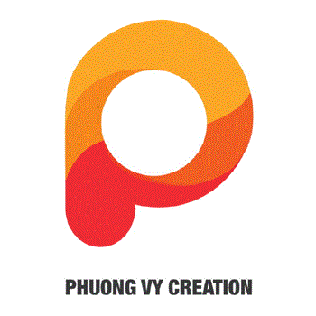 Băng Keo Phương Vy Creation - Công Ty TNHH Phương Vy Creation