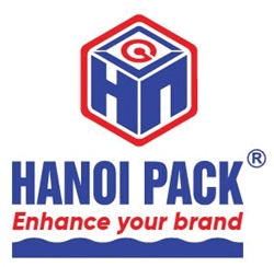 IHN - Công Ty Cổ Phần Công Nghệ In Hà Nội