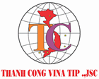 Bao Bì Thành Công - Công Ty Cổ Phần Sản Xuất Và Đầu Tư Thương Mại Thành Công Vina