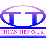 Thuận Tiến Industrial - Công Ty TNHH Thương Mại Kỹ Thuật Và Dịch Vụ Thuận Tiến